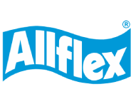 Allflex